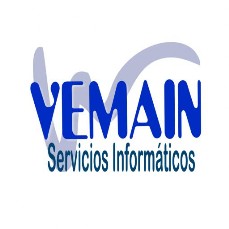 Servicios Informáticos