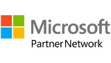 Partner Network